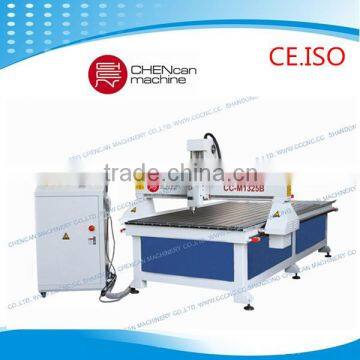 Seek Agent Wood working Machinery 3Axis CNC Router CNC Engraving Machine with Cheap Price