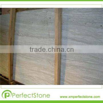 building material garden marble look laminate floors marble