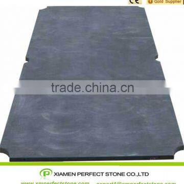 Stable Table For Pool Table Slate China Supply