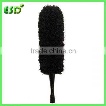 Microfibre Duster,Long Handle Ceiling Duster,Polyester Duster photo-2
