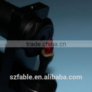 Professional Gemstone Tool Dichroscope Fable FID-1A photo-6