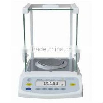 Jewelry electronic Balance