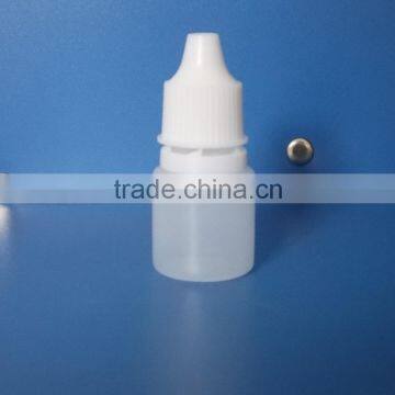 Supply of pharmaceutical eye drops eye drops bottle bottles plastic bottles of medicinal eye drops