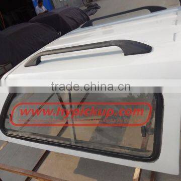 Pickup Hard Box Cap for Foton Tunland photo-3