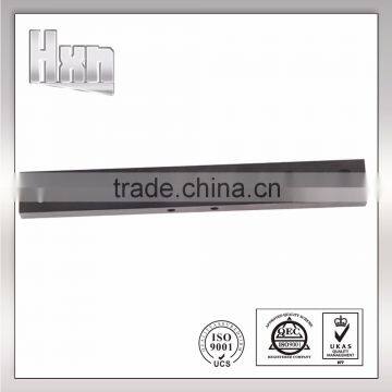 Professional supplier titanium machining
