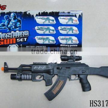 Most Cheap Latest Product Shooting Gun Birthday Gift for Friend photo-5