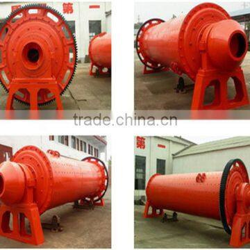 China save energy Cement mill liner machine price with high capacity