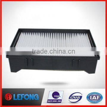 Cabin Air Filter 4632689