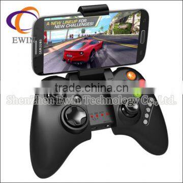 Wholesale IPega PG-9021 Android Bluetooth Controller photo-2