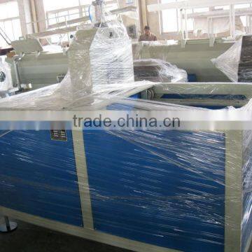 Plastic Cutting machine/Plastic pipe Cutting machine