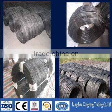 annealed galvanized wire alibaba website product