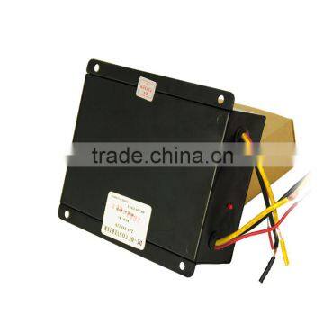 30A 40A 60A 24v dc to 12v dc Converter for Laptop Charger photo-2