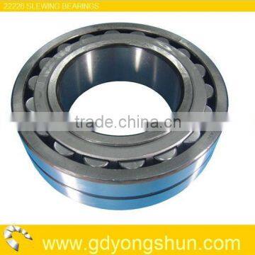 EXCAVATOR BEARING 22226