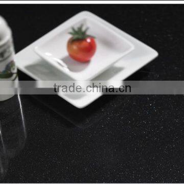 China Wholesale Custom cheap kitchen countertops