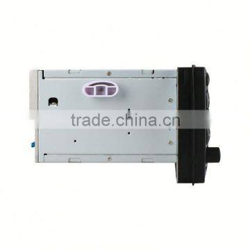 Ownice C300 Quad Core Android 4.4 Car Dvd for Mercedes Benz Support DVR TPMS photo-4