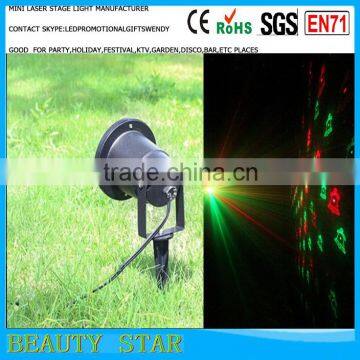 2016 newest remote control laser lights,hot selling radio control outdoor laser lights for christmas wholesale China factory