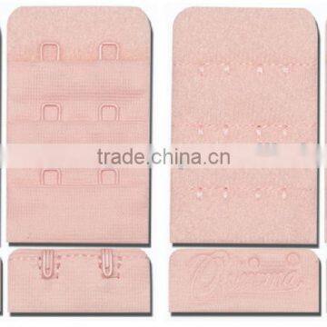Order your own style, bra hook and eye, eye hook, bra for OEM