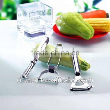 China supplier fruit vegetable peeler China manufacturer