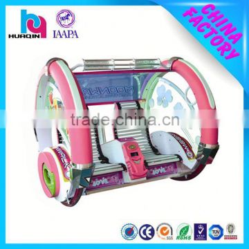 Amazing popular hot sale electric sightseeing car