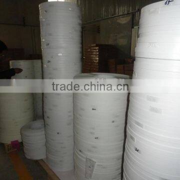 high quality pvc edge banding