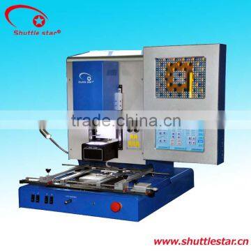 Automatic BGA rework station PS400