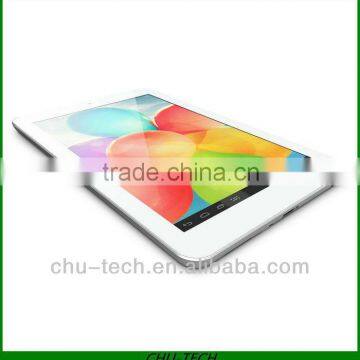 Ainol Novo7 Eos 7" Capacitive 1280*800 IPS Dual Core Tablet