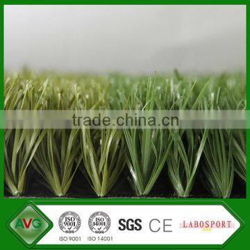 Guangzhou Factory Selling 13000 Dtex Sports Played On Grass For 3g Artificial Turf Pitch