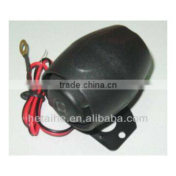 sirene car horn 12V