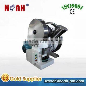TDP-6 Tablet Making Machine