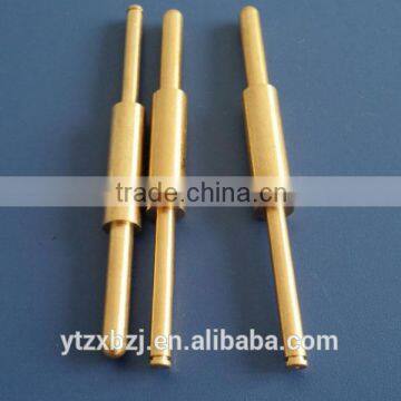 high quality and best price hollow pin