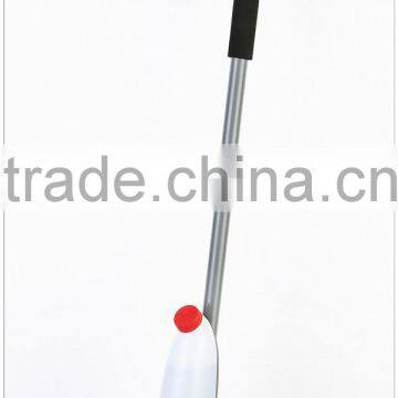 Newest Manufacturer of Chinese Spray Mop