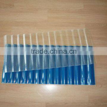 New arrival anti-aging frp roofing sheet price