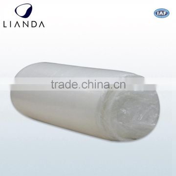 vacuum bag for foam mattress, mattress topper, natural mattress topper