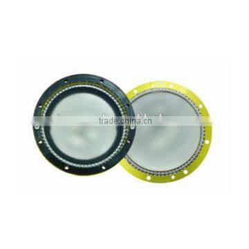 MSTZ100-01 Titanium Diaphragm Voice Coil photo-2