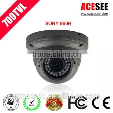 ACESEE Buy Electronics Directly From China Dome Camera Camera Dome