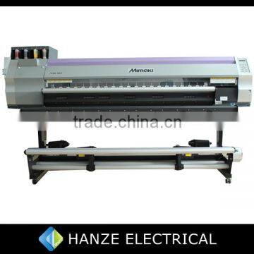 Mimaki printer for sale