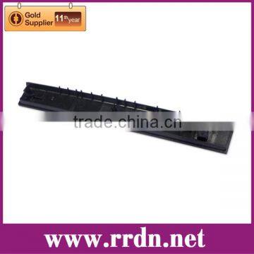 Laptop Optical Drive Faceplate/Bezel for hp 4320 photo-5