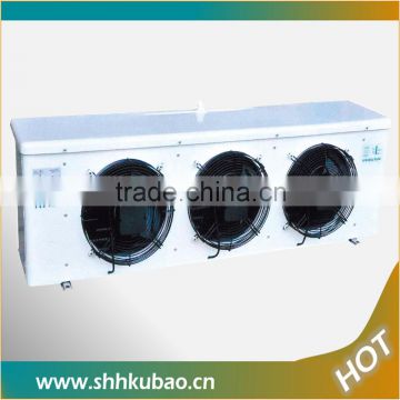 KUB SPBE043D 5HP air cooler stand for cold room