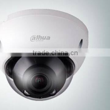 3MP ip66 POE 1080P Full HD Water-Proof & Vandal-Proof Network IR IP Dome Camera Dahua IPC-HDBW2300R-Z/VF