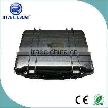 1.0m Tube Length Hand Adjustable View Angle Industrial Endoscope for Auto Aftermarket photo-4