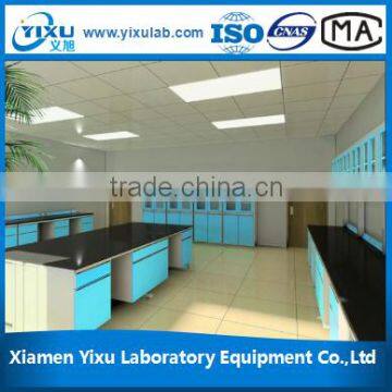 school chemical and physical lab furniture