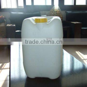 5 gallon plastic drums