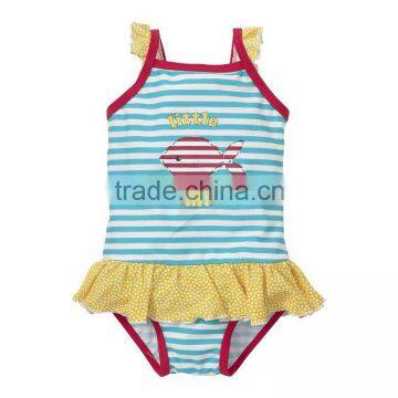 baby swimsuit,swimsuit kids , kids swimwear , baby swimwear