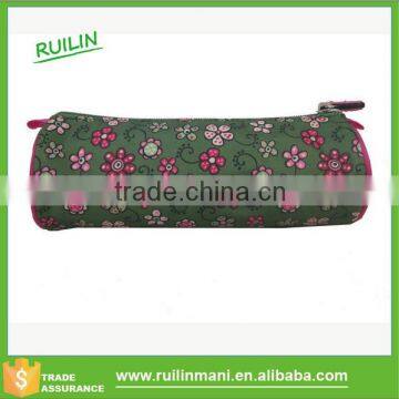 Fashion Wholesale School Stationery Pencil Case