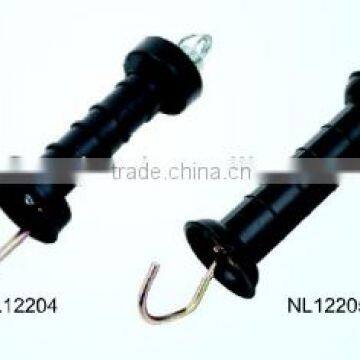 2014 high quality fence gate handle