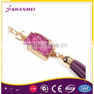 Competitive Factory High Quality Discounted Price Lovely Key Chain