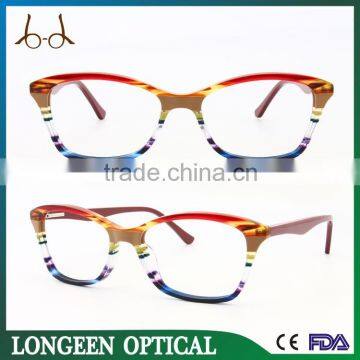 new model optical frame,eyewear Optic Frame,eye glasses