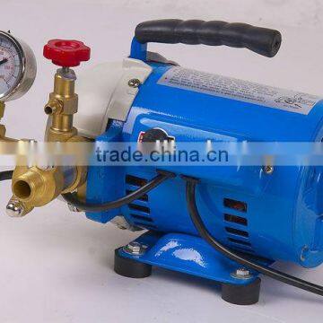 Electric hydraulic pressure washing machine(DQX-35A)