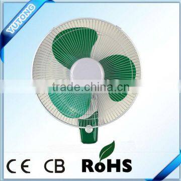 16" Wall Fan High Power photo-2