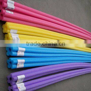 Flower Water Pool Noodle photo-3